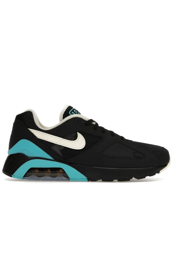 Men's Air Max 180 Dusty Cactus Running Shoes, from StockX