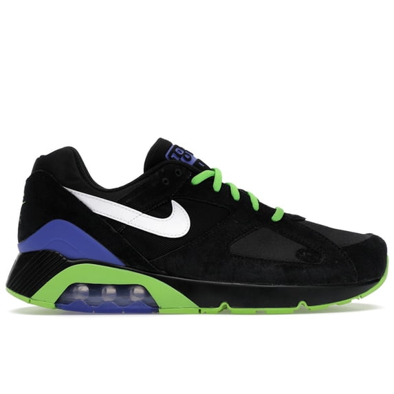 Nike Men's Air Max 180 QS Joker Shoes, from StockX
