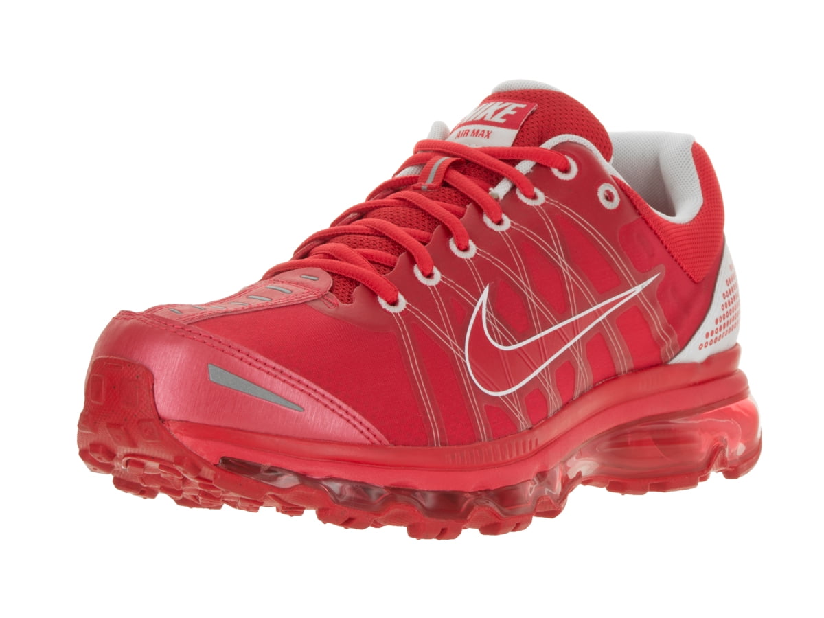 2009 air max for sale