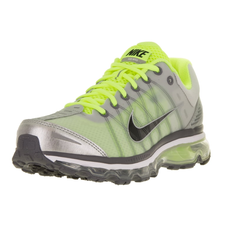 Nike Men display picture 1