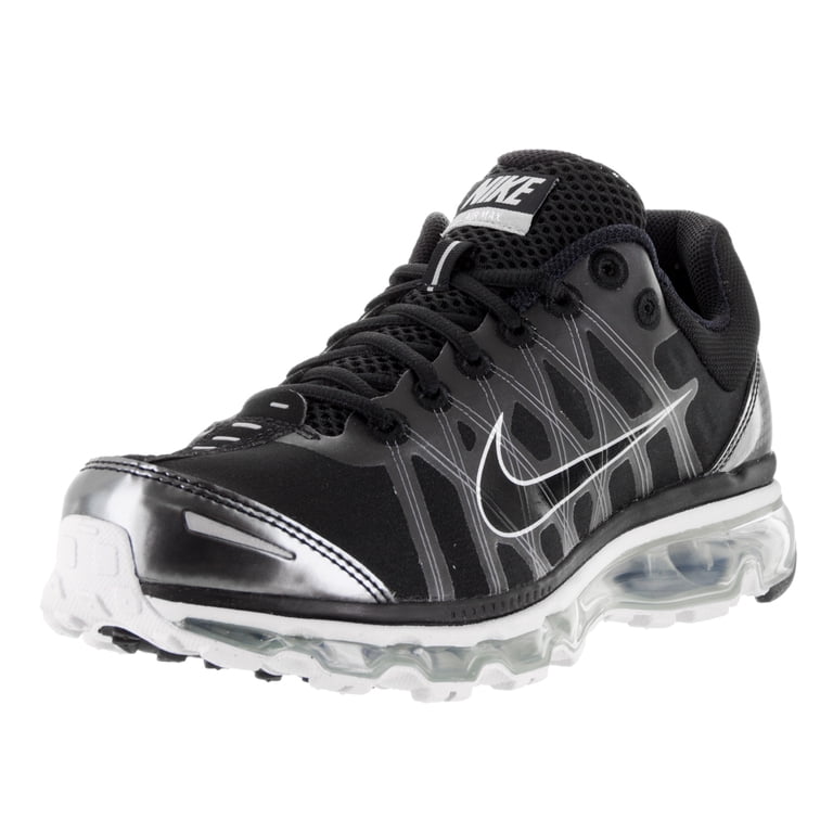 Nike Men display picture 1