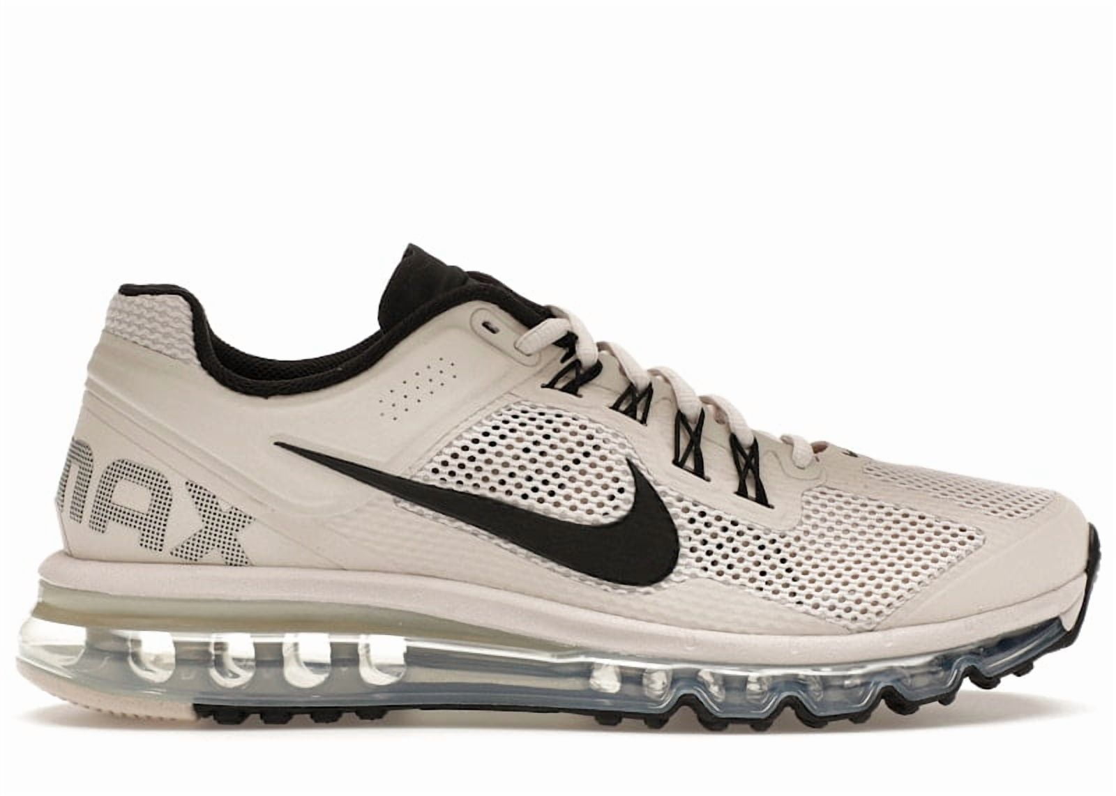 air max running shoes 2013