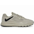 thumbnail image 1 of Nike Men's Air Max 2013 Stussy Fossil Running Shoes, from StockX, 1 of 5