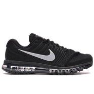 Nike Men s Air Penny 2 Stussy Black Basketball Shoes From StockX nike-men-s-air-penny-2-stussy-black-basketball-shoes-from-stockx