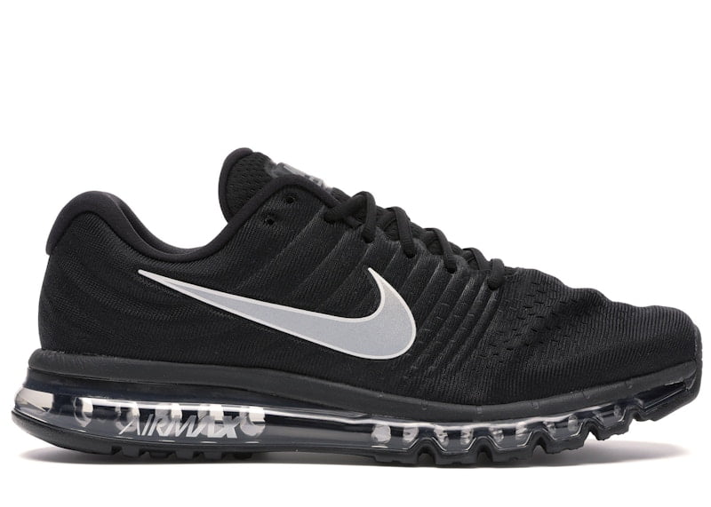 cheap nike air max 2017 online