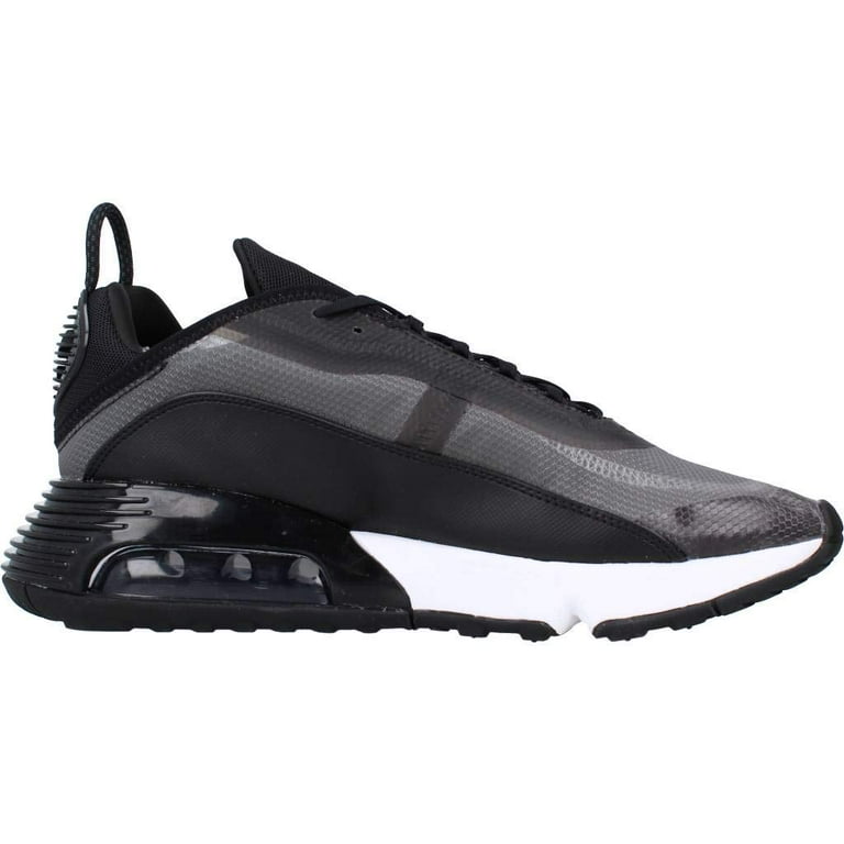 Nike Men s Air Max 2090 Running Shoe 11 Walmart