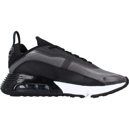 Nike Men's Air Max 2090 Running Shoe