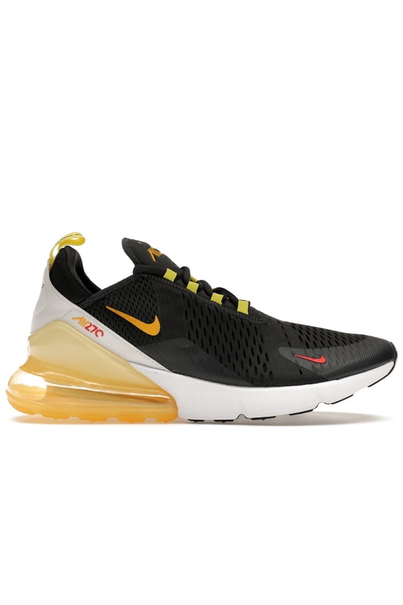 Men's Air Max 270 Go The Extra Smile Running Shoes, from StockX