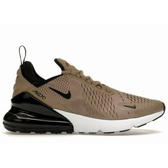 Max 270 Snipes Air Max 2014 Men's Shoes Nike 97 Braun Nike
