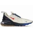 thumbnail image 1 of Nike Men's Air Max 270 Los Angeles Dodgers Running Shoes, from StockX, 1 of 5