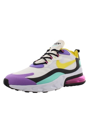 Men's Air Max 270 React Shoes