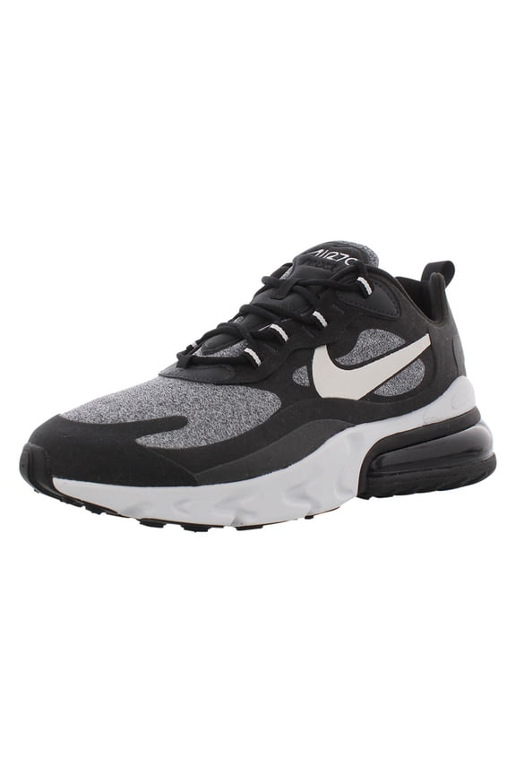 Men's Air Max 270 React Shoes