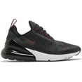 thumbnail image 1 of Nike Men's Air Max 270 Running Shoes (9.5), 1 of 5