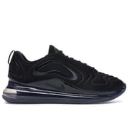 Nike Air Max 720 display picture 3