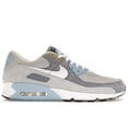 thumbnail image 1 of Nike Men's Air Max 90 Ashen Slate Running Shoes, from StockX, 1 of 5