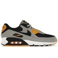 thumbnail image 1 of Nike Men's Air Max 90 Batman Running Shoes, from StockX, 1 of 5
