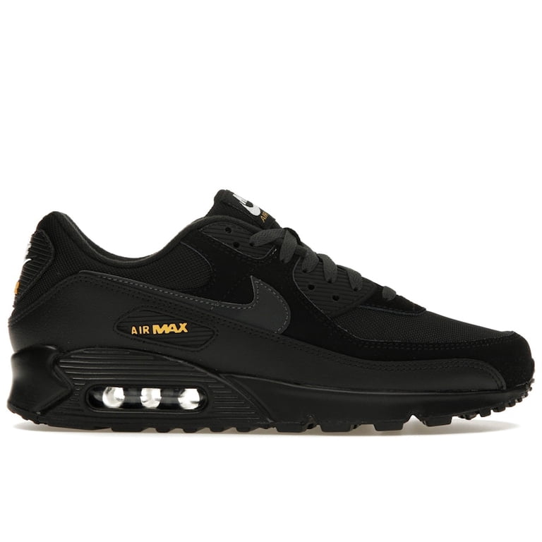 Nike Men display picture 1