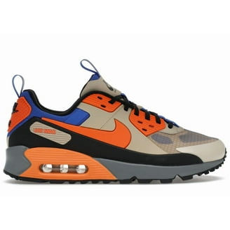 Stockx Wmns Air Max 270 University Gold Nike Womens Air Max 270 Floral