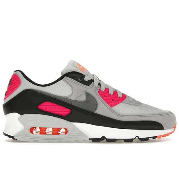 Nike Men's Air Max 90 Dunkin' Donuts Running Shoes, from StockX