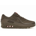 thumbnail image 1 of Nike Men's Air Max 90 ESS+ Cave Stone Shoes, from StockX, 1 of 5