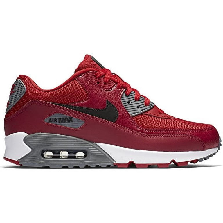 Nike Men