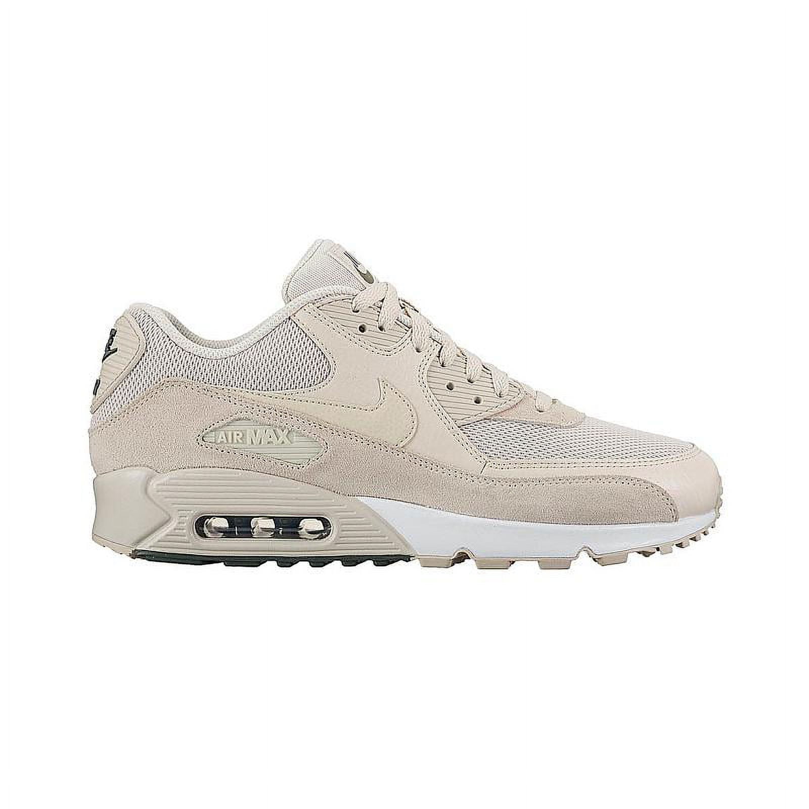 air max 90 essential brown