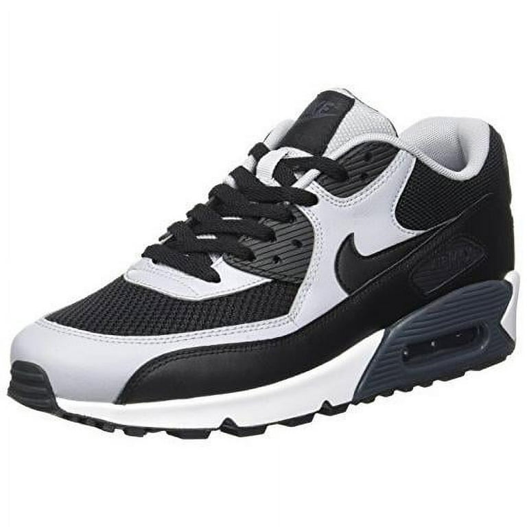 Nike Men's Air Max 90 Essential Running Shoe