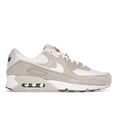 thumbnail image 1 of Nike Men's Air Max 90 First Use Cream Running Shoes, from StockX, 1 of 5