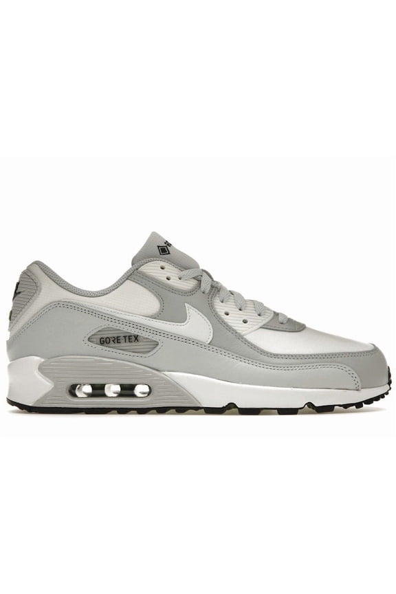 Men's Air Max 90 Gore-Tex Photon Dust Running Shoes, from StockX
