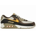 thumbnail image 1 of Nike Men's Air Max 90 Gore-Tex Winterized Cacao Wow Running Shoes, from StockX, 1 of 5