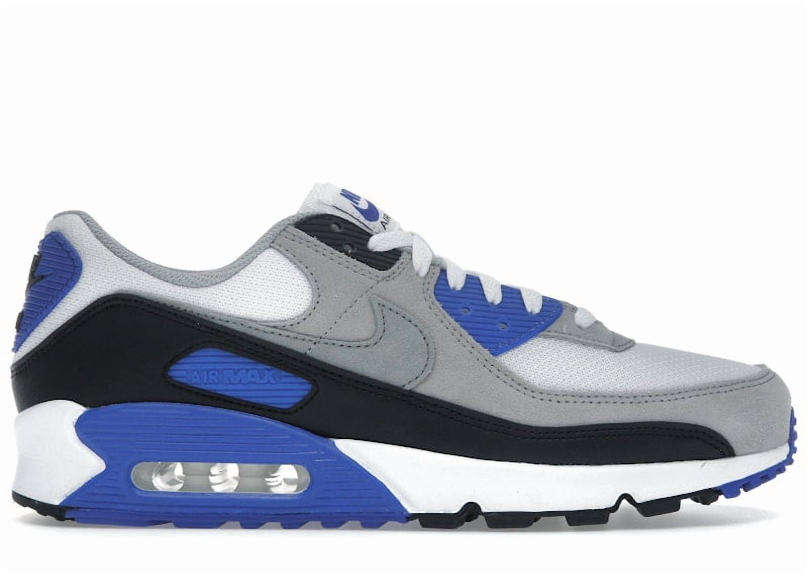 air max 90 nrg deep royal blue