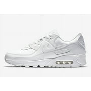 Mens Nike Air Max 90 LTR White CZ5594 100 - 12