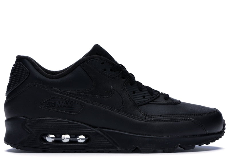 靴 Nike ReactX Rejuven8 \"Triple Black\" Nike ReactX Rejuven8 Triple Black - HV5060-001 Shoes | eBay