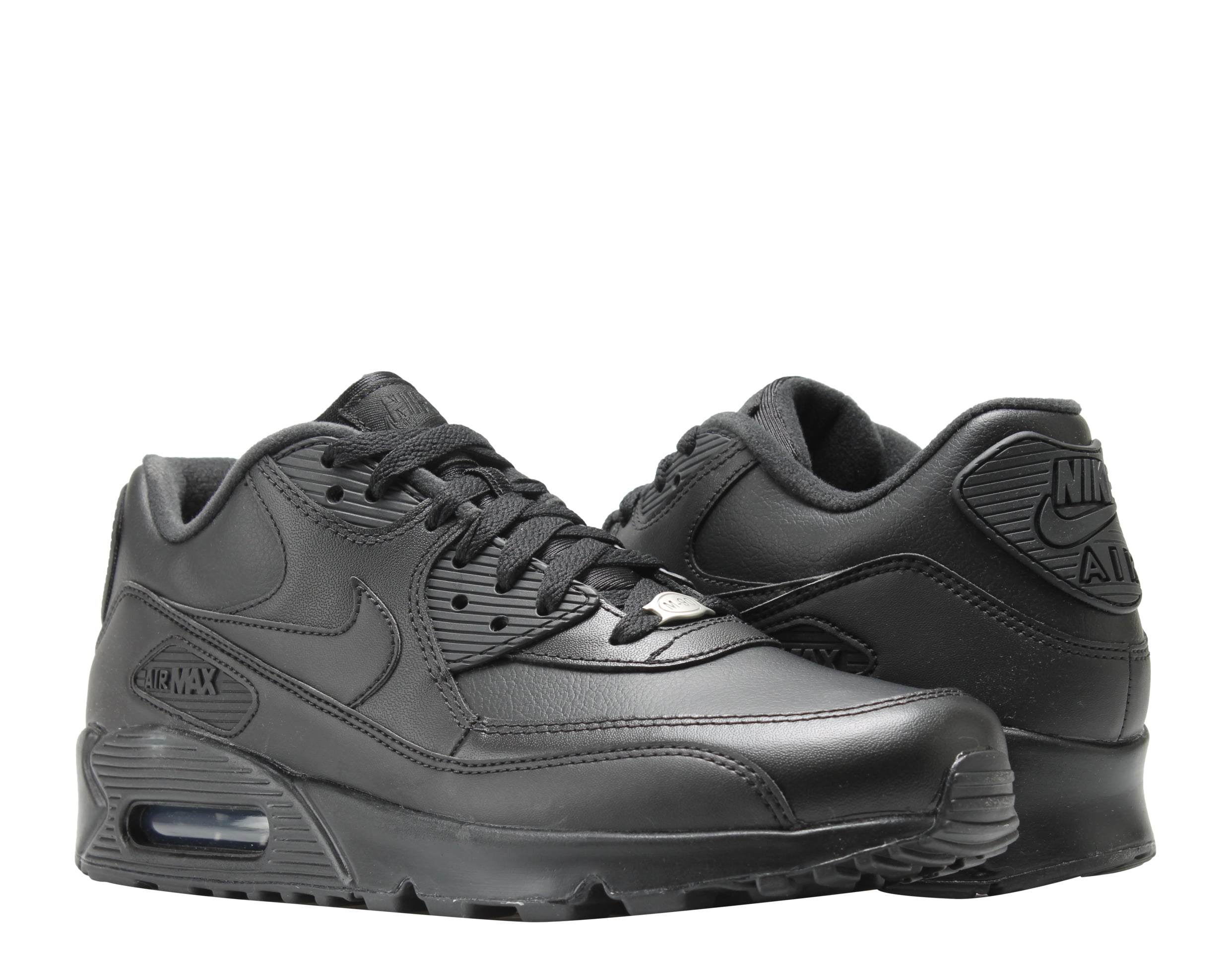 スニーカー Nike Air Max 90 Men's Shoes air-max-90-mens-shoes-bAZ6AeHT.png
