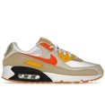 thumbnail image 1 of Nike Men's Air Max 90 M. Frank Rudy Running Shoes, from StockX, 1 of 5