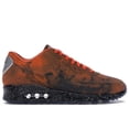 thumbnail image 1 of Nike Men's Air Max 90 Mars Landing Running Shoes, from StockX, 1 of 5