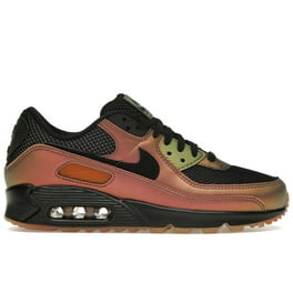 Sneakers Stockx Air Max Mars Landing Stockx Mars Landing Nike Shop