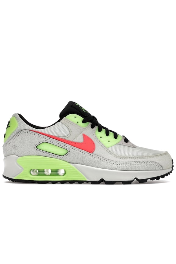 Men's Air Max 90 N7 (2020/2025) Running Shoes, from StockX