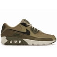 thumbnail image 1 of Nike Men's Air Max 90 Neutral Olive Running Shoes, from StockX, 1 of 5