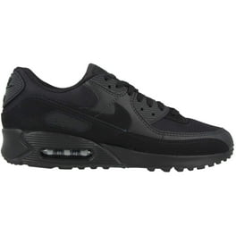CN8490-002] Mens Nike Air Max 90
