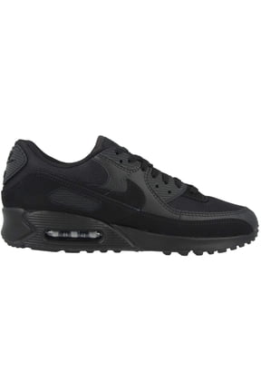 Men's Air Max 90 OG Running Shoes