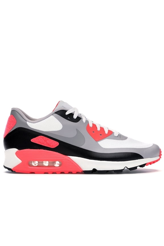 Men's Air Max 90 Patch OG Infrared Running Shoes, from StockX