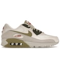 thumbnail image 1 of Nike Men's Air Max 90 Phantom Neutral Olive Running Shoes, from StockX, 1 of 5
