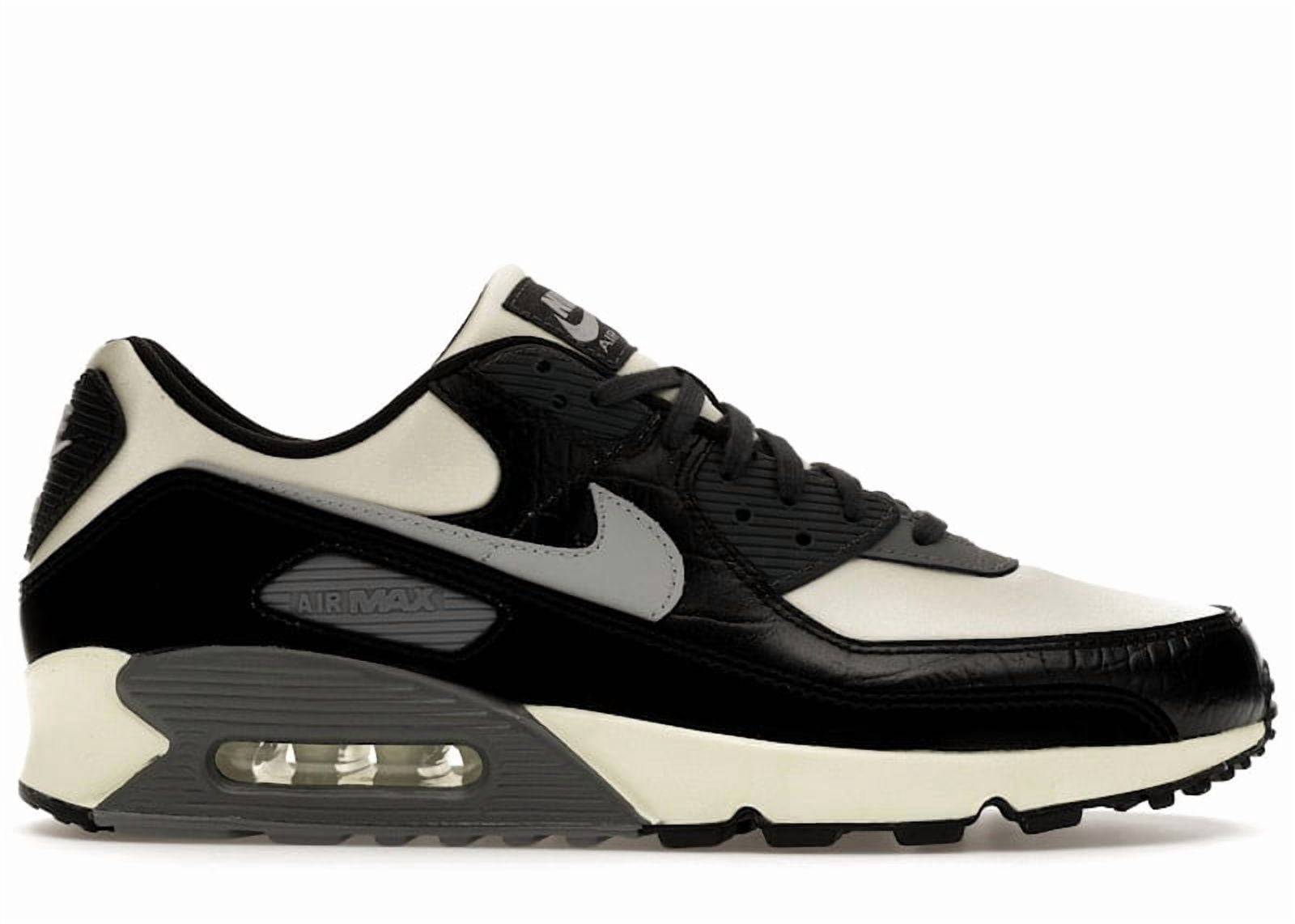 nike air max 90 qs stockx
