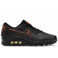 thumbnail image 1 of Nike Men's Air Max 90 QS Volcano Running Shoes, from StockX, 1 of 5