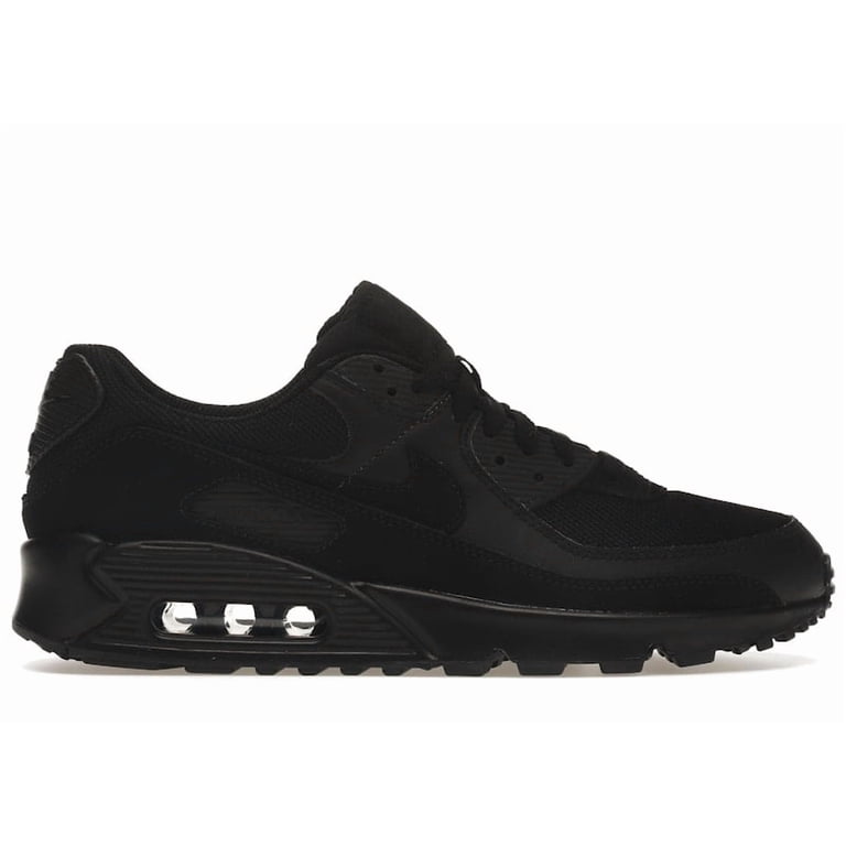 Nike Men display picture 2