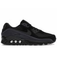 thumbnail image 1 of Nike Men's Air Max 90 Reflective Swoosh Running Shoes, from StockX, 1 of 5