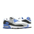 thumbnail image 1 of Nike Air Max 90 Men's Running Shoes Size 7, 1 of 6