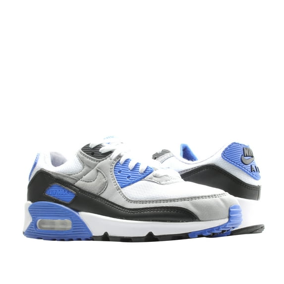 Nike Men's Air Max 90 Running Shoe (8.5)