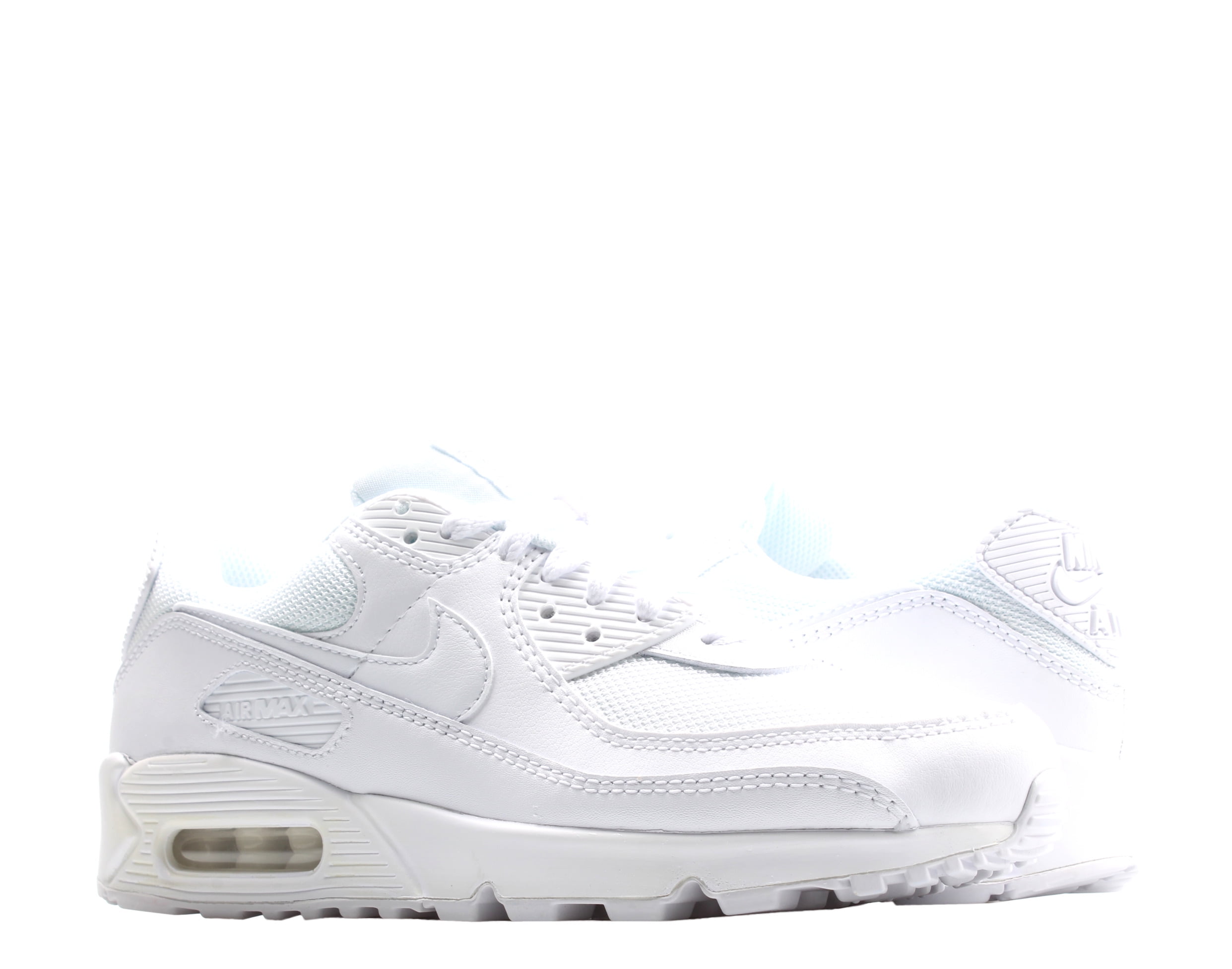 air max 90 recraft wolf grey